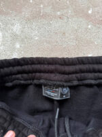 ست Mercier - Image 9