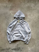 ست Novea terra - Image 2