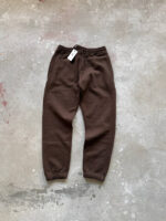 ست Novea terra - Image 2