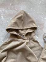 ست Novea terra - Image 2