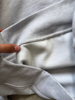 ست Novea terra - Image 3