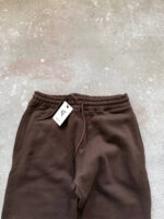 ست Novea terra - Image 3