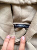 ست Novea terra - Image 3