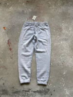 ست Novea terra - Image 4