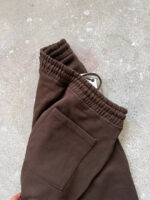 ست Novea terra - Image 4