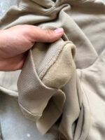 ست Novea terra - Image 4