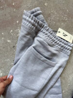 ست Novea terra - Image 5