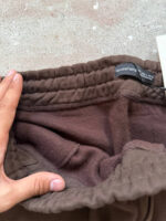 ست Novea terra - Image 5