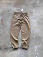 ست Novea terra - Image 5