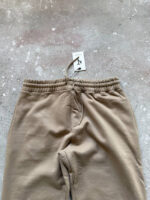 ست Novea terra - Image 6