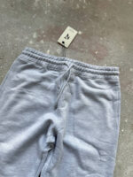 ست Novea terra - Image 6