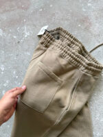 ست Novea terra - Image 7