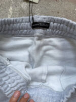 ست Novea terra - Image 7