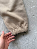 ست Novea terra - Image 8