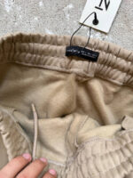 ست Novea terra - Image 9