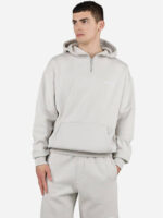 هودی نیم زیپ وارداتی Pegador - Image 2