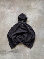 هودی وارداتی Pegador