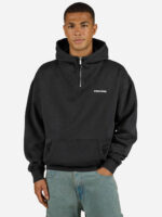 هودی وارداتی Pegador - Image 2