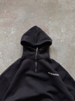 هودی وارداتی Pegador - Image 5