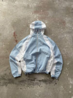 بادگیر Seven heavens