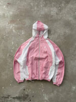 بادگیر Seven heavens