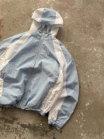 بادگیر Seven heavens - Image 2