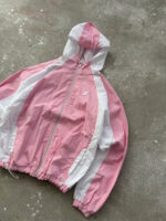 بادگیر Seven heavens - Image 2