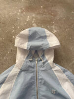 بادگیر Seven heavens - Image 3