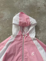 بادگیر Seven heavens - Image 3