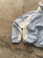 بادگیر Seven heavens - Image 4