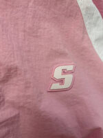 بادگیر Seven heavens - Image 4