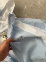 بادگیر Seven heavens - Image 5