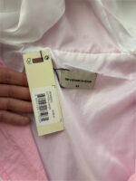 بادگیر Seven heavens - Image 5