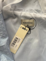 بادگیر Seven heavens - Image 6