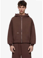 سویشرت Seven heavens - Image 2