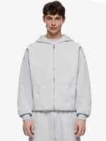 سویشرت Seven heavens