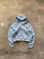 سویشرت Seven heavens