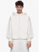 سویشرت Seven heavens