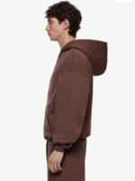 سویشرت Seven heavens - Image 3