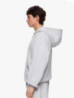 سویشرت Seven heavens - Image 2