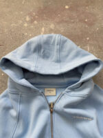 سویشرت Seven heavens - Image 2