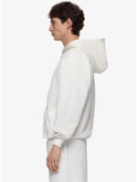 سویشرت Seven heavens - Image 2