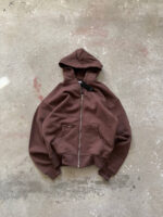 سویشرت Seven heavens