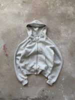 سویشرت Seven heavens - Image 3