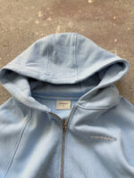 سویشرت Seven heavens - Image 3