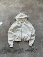 سویشرت Seven heavens - Image 3