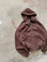 سویشرت Seven heavens - Image 4