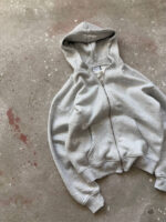 سویشرت Seven heavens - Image 4