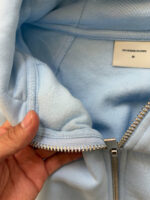 سویشرت Seven heavens - Image 4