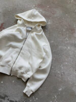 سویشرت Seven heavens - Image 4